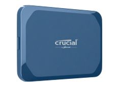 crucial-x10-1000gb-[1tb]-usb-c-32-2x2-gen2-20gb-s_main.jpg